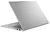 Lenovo IdeaPad Slim 5 16ARP10 (83HU001JRA) Luna Grey