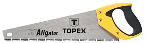 TOPEX 10A441