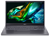 Acer Aspire 5 A515-48M (NX.KJ9EU.008) Steel Gray