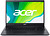 Acer Aspire 3 A315-57G-5212 (NX.HZREU.01K) Charcoal Black