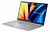 ASUS Vivobook 15 X1500EA-BQ3364 (90NB0TY6-M04T60)