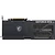 MSI GeForce RTX 5080 16G VENTUS 3X OC (G5080-16V3CP)