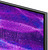 Samsung QE55QN80FAUXUA
