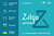 Zillya! Antivirus for PC 1рік/1ПК, скретч-карта