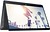 HP Pavilion x360 14-ek2021ua (A0NK4EA) Space Blue