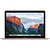 Apple MacBook 12" Retina (Z0TE0002C) Rose Gold