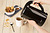 Tefal KO260830