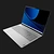 Lenovo IdeaPad Slim 5 15IRH9 (83G10010RM)  