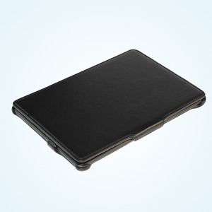 AIRON Premium для PocketBook 840 black (4821784622003)