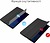 Airon Premium Lenovo Tab P11 TB-J606 / P11 Plus Black (4822352781052)