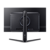 Acer X27UX1BIIPHX (UM.GXXEE.101)