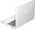 HP ProBook 460 G11 (8Z680AV_V1) Natural Silver