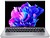 Acer Swift Go 14 SFG14-71 (NX.KMZEU.005)