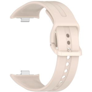 BECOVER Xiaomi Redmi Watch 5 Beige (713215)