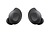 Samsung Galaxy Buds FE Graphite (SM-R400NZAASEK) Уцінка