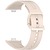 BECOVER Xiaomi Redmi Watch 5 Beige (713215)