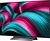 LG OLED55C54LA