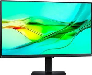Samsung ViewFinity HRM S60UD (LS27D604UAIXCI)