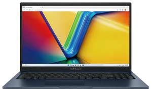 ASUS Vivobook 15 X1504VA-BQ140 (90NB10J1-M01MR0)