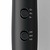 Philips StyleCare Prestige BHB876/00