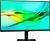 Samsung ViewFinity HRM S60UD (LS27D604UAIXCI)
