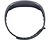 Samsung Gear Fit 2 Dark Grey (SM-R3600DAASEK)
