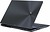 Asus Zenbook Pro 14 Duo OLED UX8402VV-P1047 (90NB1172-M002W0) Tech Black