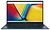 ASUS Vivobook 15 X1504VA-BQ140 (90NB10J1-M01MR0)