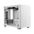 Cooler Master MasterBox NR200P White (MCB-NR200P-WGNN-S00)