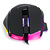 REAL-EL RM-555 Black (EL123200032)