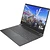 HP Victus 16-s1009ua (B83BCEA)
