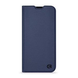 ArmorStandart OneFold Case Xiaomi Redmi Note 14 5G Dark Blue (ARM79800)