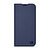 ArmorStandart OneFold Case Xiaomi Redmi Note 14 5G Dark Blue (ARM79800)