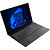Lenovo V15 G4 IRU (83A1008MRA)