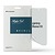 ArmorStandart Matte OPPO Reno10 (ARM67891)