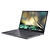 Acer Aspire 5 A515-57-59VX (NX.KN4EU.00C) Steel Gray