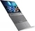 Lenovo Yoga 7 2-in-1 14ILL10 (83JQ009VRA) Luna Grey