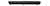 Asus TUF Gaming A15 FA506NCR-HN006 (90NR0JV7-M002L0) Graphite Black
