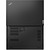 Lenovo ThinkPad E14 Gen 2 (20TA0027RT) Black
