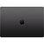 Apple MacBook Pro 16 2024 M4 Max 1Tb/48Gb (MX313) Space Black