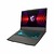 MSI Thin 15 B13UC (9S7-16R831-3038) Cosmos Gray