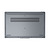 Lenovo IdeaPad Slim 3 15ABR8 (82XM00XERA) Arctic Grey
