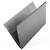Lenovo IdeaPad 3 15IAU7 (82RK018WRA) Arctic Grey