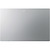 Acer Aspire 3 A314-23P-R7TH (NX.KDDEU.00B) Pure Silver