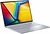 ASUS Vivobook 16X K3604VA-MB091 (90NB1072-M003M0)