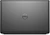Dell Latitude 3450 (N098L345014UA_UBU) Black