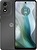 Motorola E14 4/64GB Graphite Grey (PB3C0035RS)