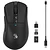 A4Tech Bloody R73 Ultra Black
