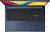 Asus Vivobook 15 X1504ZA-BQ359 (90NB1021-M01250) Quiet Blue