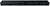 Samsung HW-Q990F/UA